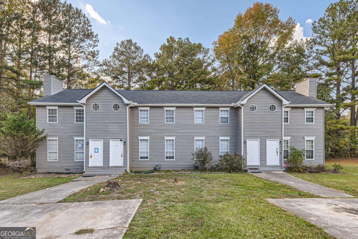 8537 Pineland DR