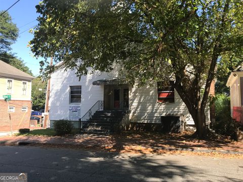 708 Kirkwood AVE SE Atlanta GA 30316