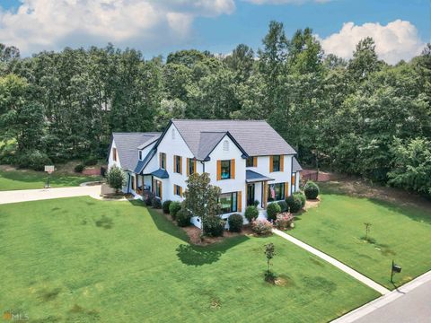 Photo of 6 Brittany Lane, Rome, GA 30161 (MLS # 20066697) Photo of 6 Brittany Lane, Rome, GA 30161 (MLS # 20066697)