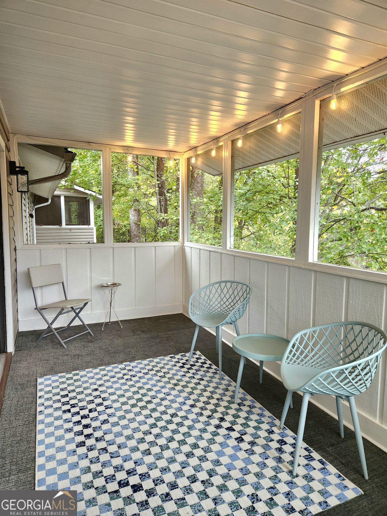 Wynne's Ridge - Residential