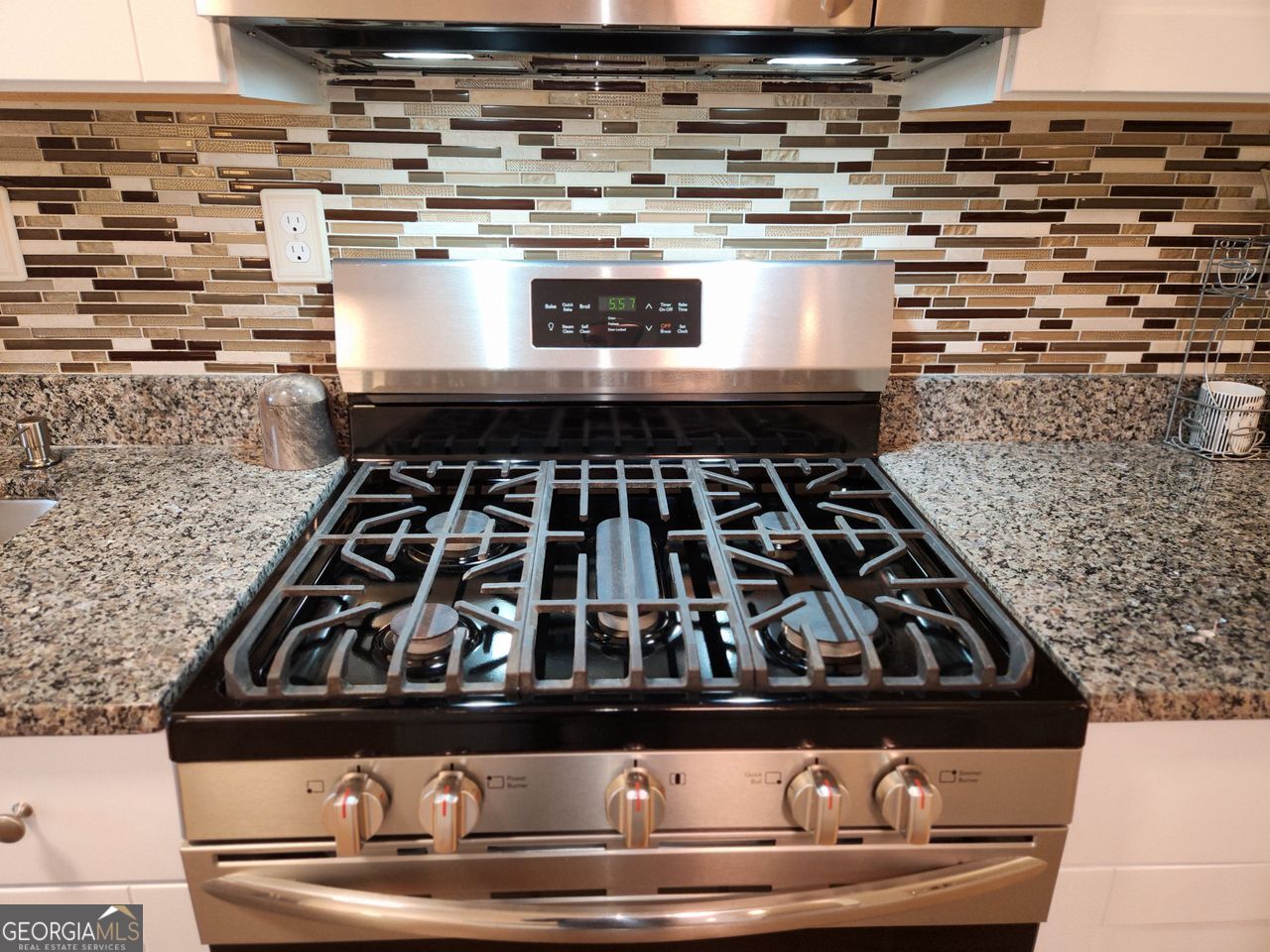 Wynne's Ridge - Residential