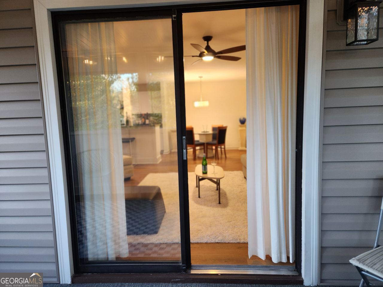 Wynne's Ridge - Residential