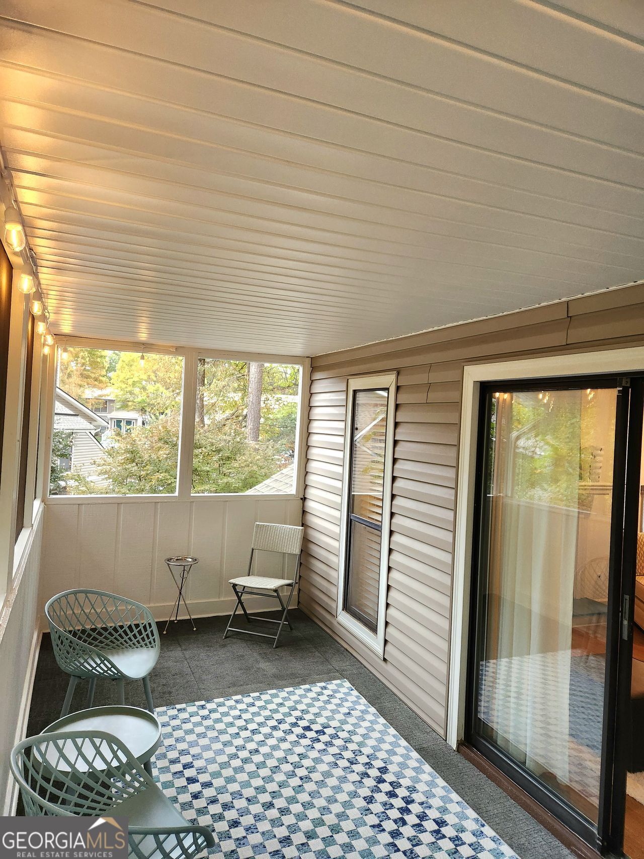 Wynne's Ridge - Residential