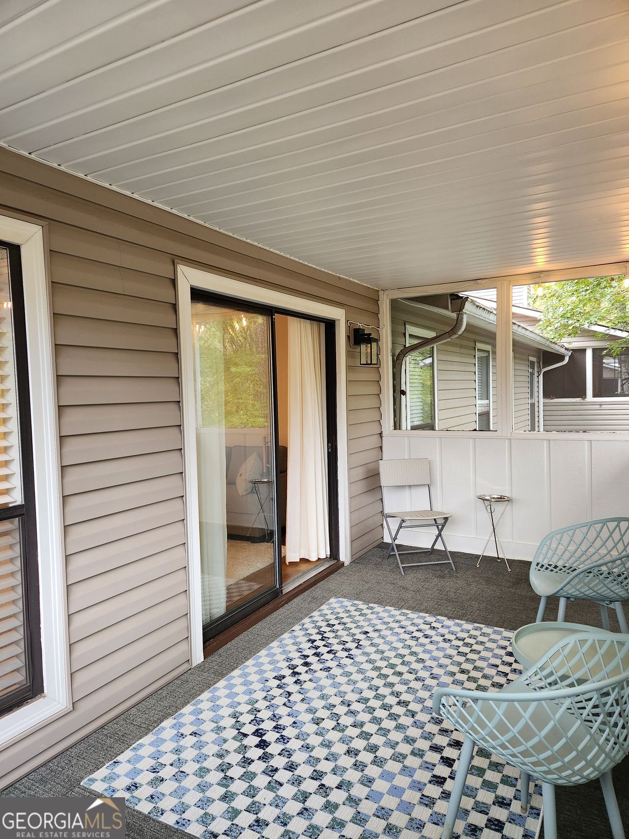 Wynne's Ridge - Residential