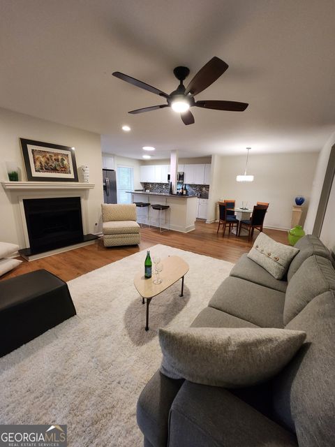 Photo of 209 WYNNES RIDGE Cir, Marietta, GA 30067 (MLS # 10634729) Photo of 209 WYNNES RIDGE Cir, Marietta, GA 30067 (MLS # 10634729)