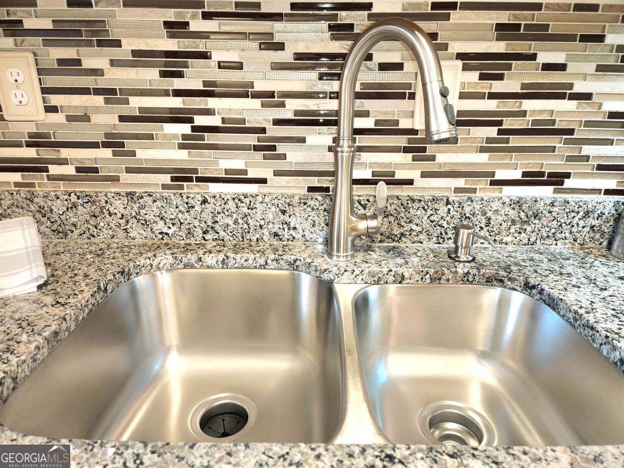 Wynne's Ridge - Residential