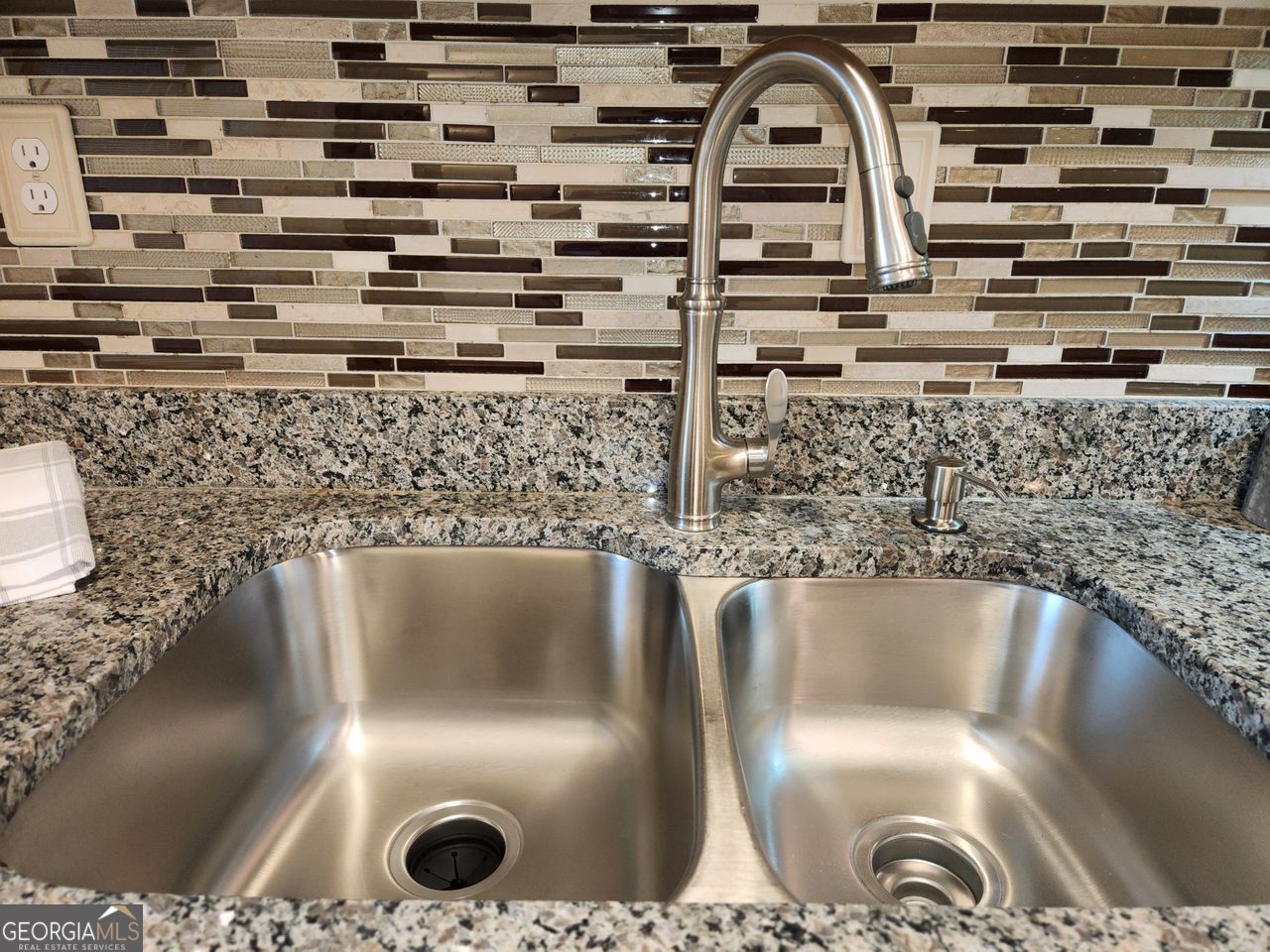 Wynne's Ridge - Residential