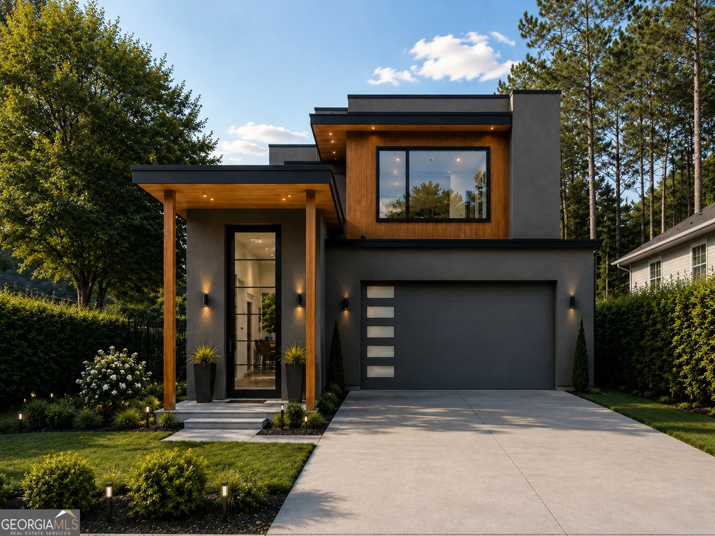 1632 Carroll Drive