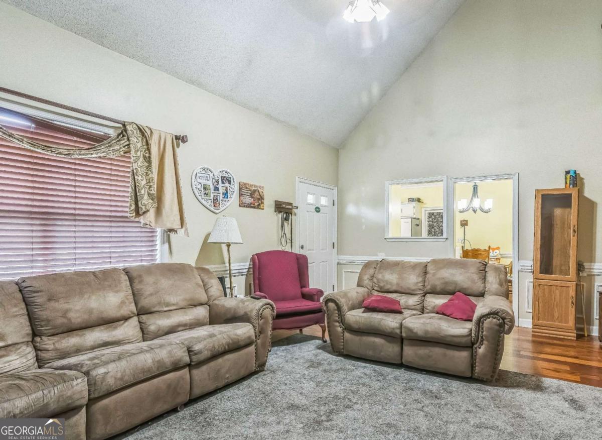 130 Moss Creek DR