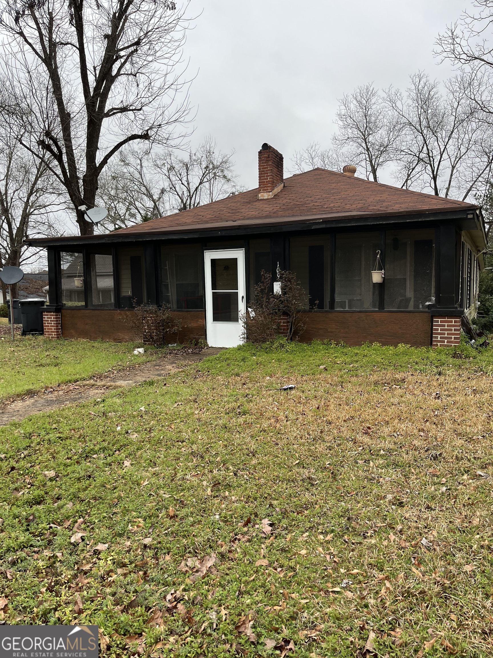 Listing image 8