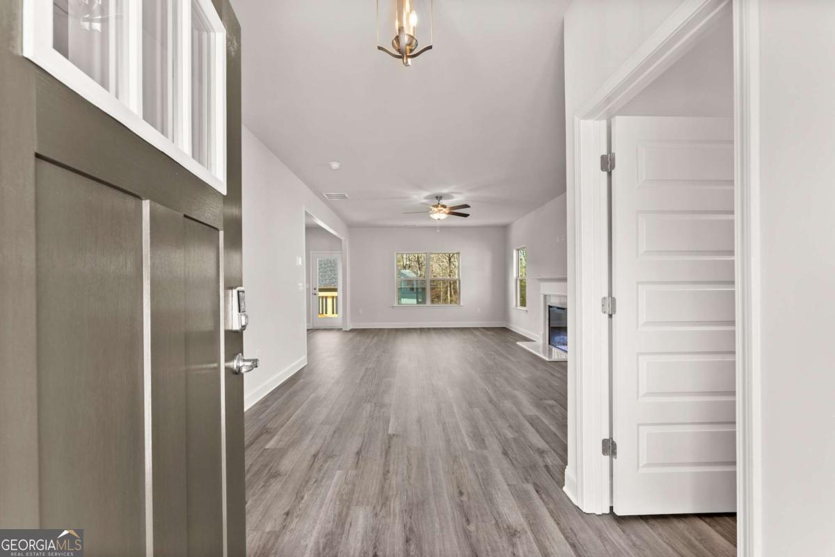 321 Magnolia Villas DR