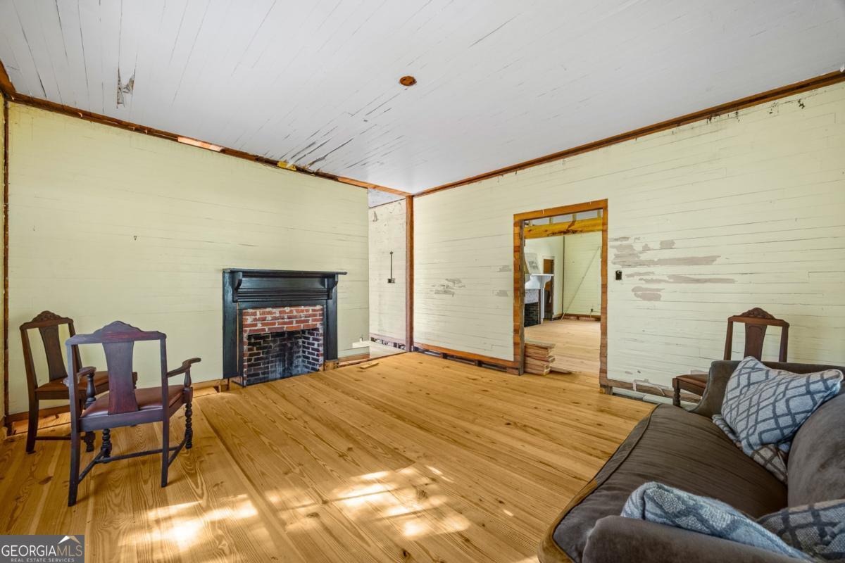 438 Kessler LOOP