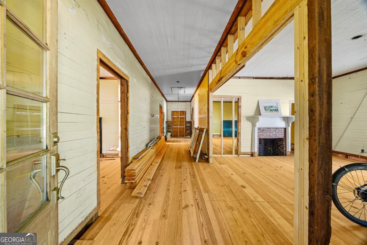 438 Kessler LOOP