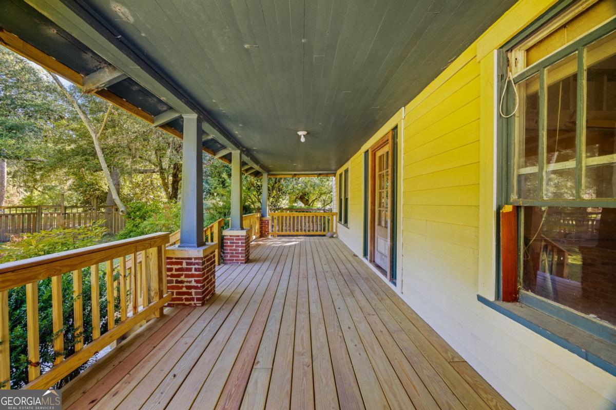 438 Kessler LOOP