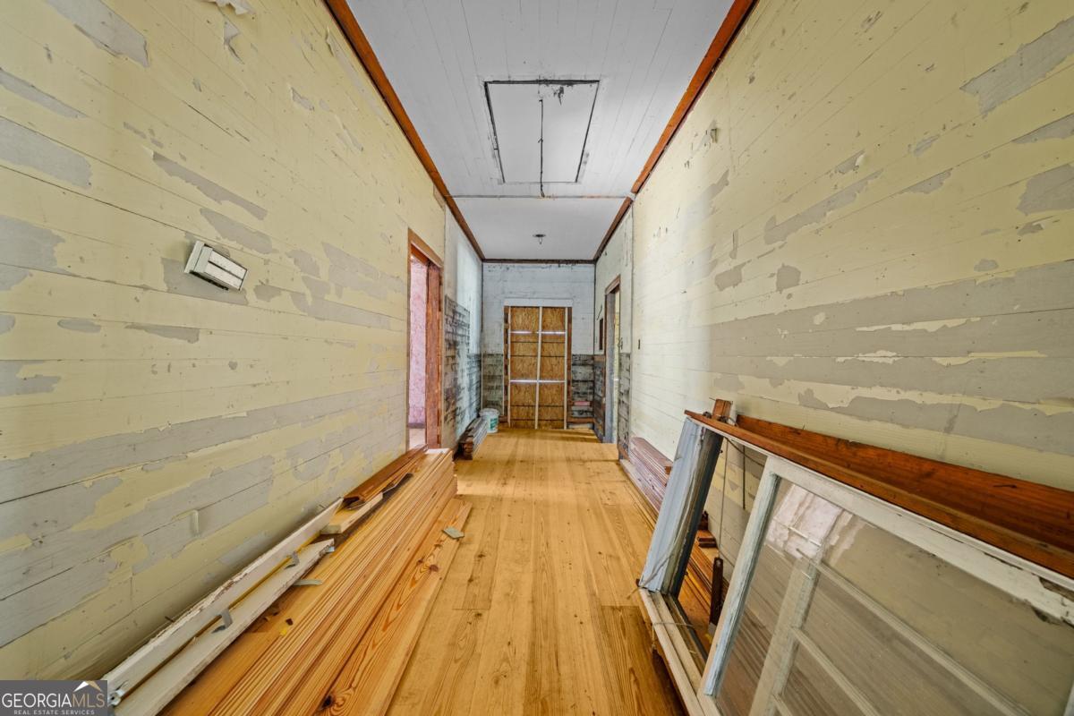 438 Kessler LOOP