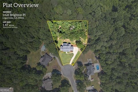 Single Family Residence in Loganville GA 1426 BRIGHTON Pl 84.jpg