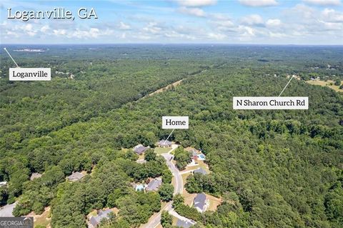 Single Family Residence in Loganville GA 1426 BRIGHTON Pl 85.jpg