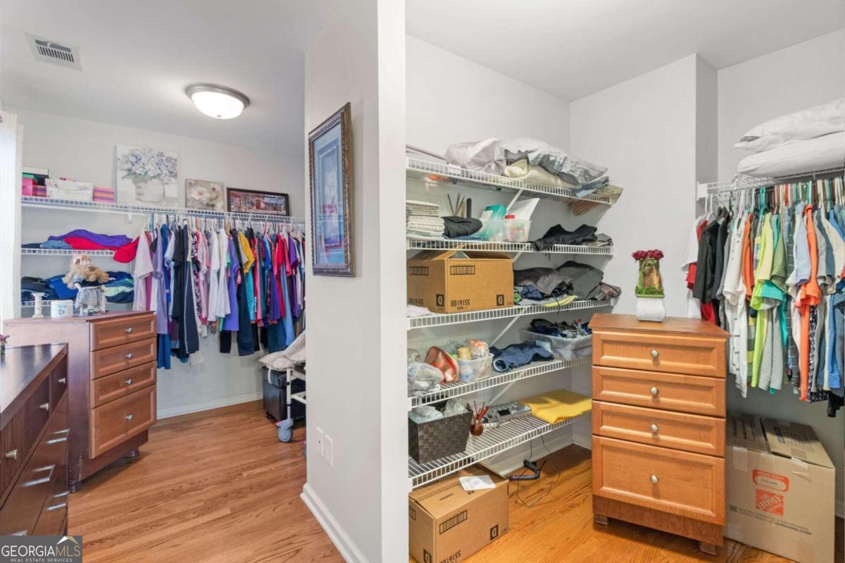 Dacula, Georgia 30019, United States, 6 Bedrooms Bedrooms, ,5 BathroomsBathrooms,Residential,Pending,30827