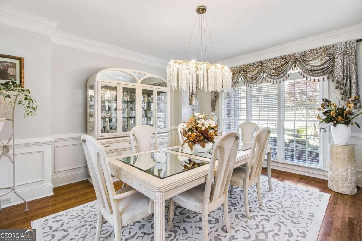 Dacula, Georgia 30019, United States, 6 Bedrooms Bedrooms, ,5 BathroomsBathrooms,Residential,Pending,30827