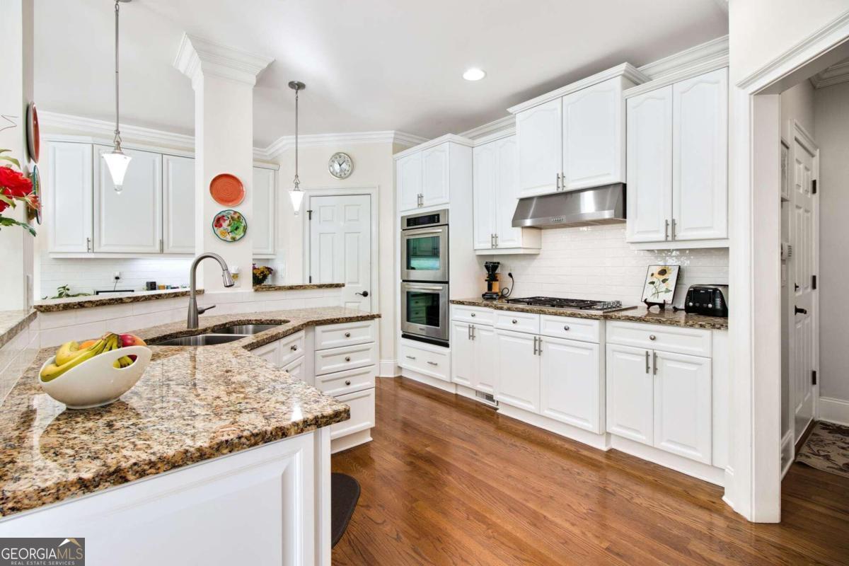 Dacula, Georgia 30019, United States, 6 Bedrooms Bedrooms, ,5 BathroomsBathrooms,Residential,Pending,30827