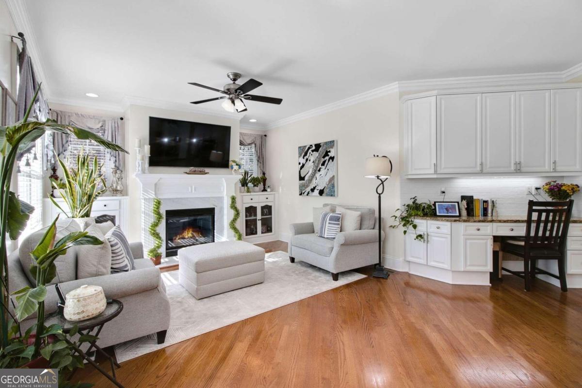 Dacula, Georgia 30019, United States, 6 Bedrooms Bedrooms, ,5 BathroomsBathrooms,Residential,Pending,30827