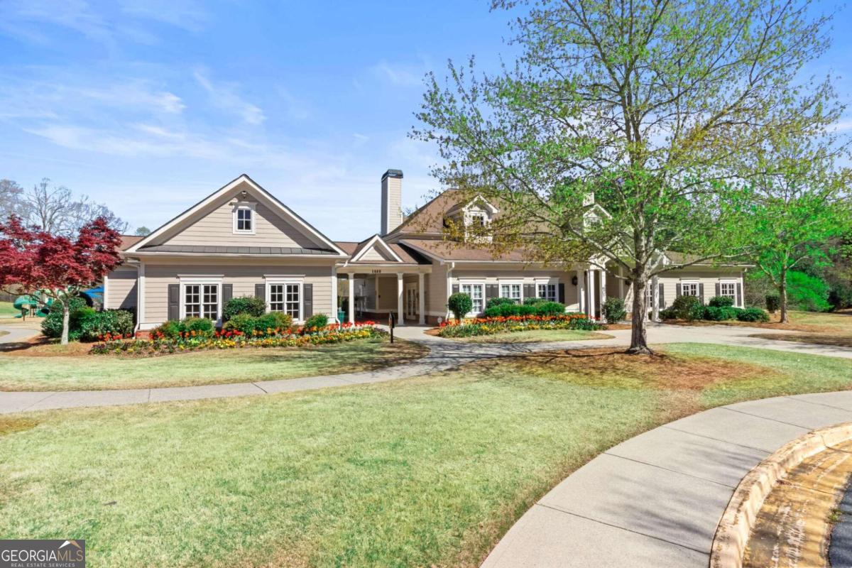 Dacula, Georgia 30019, United States, 6 Bedrooms Bedrooms, ,5 BathroomsBathrooms,Residential,Pending,30827