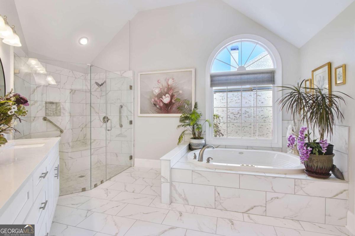 Dacula, Georgia 30019, United States, 6 Bedrooms Bedrooms, ,5 BathroomsBathrooms,Residential,Pending,30827