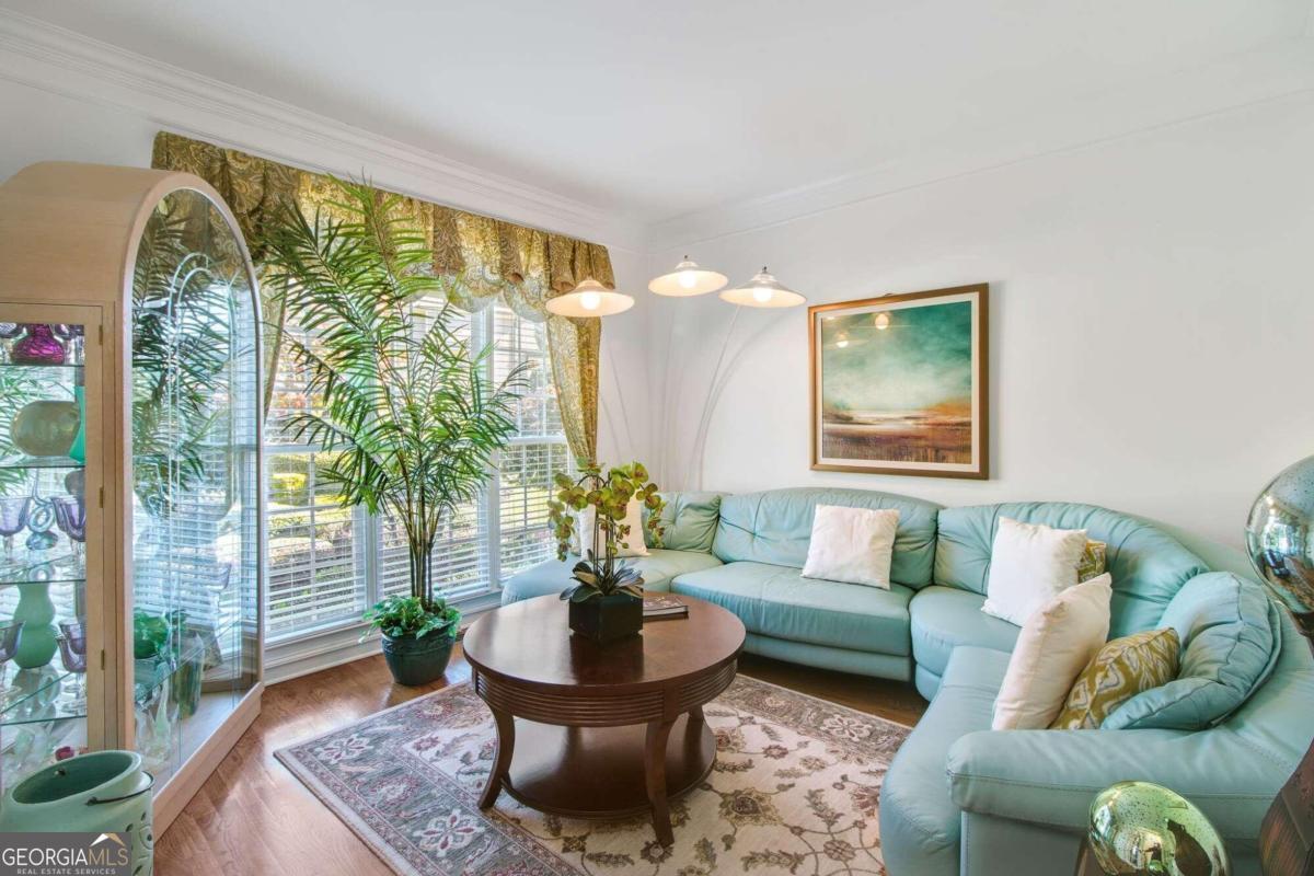 Dacula, Georgia 30019, United States, 6 Bedrooms Bedrooms, ,5 BathroomsBathrooms,Residential,Pending,30827