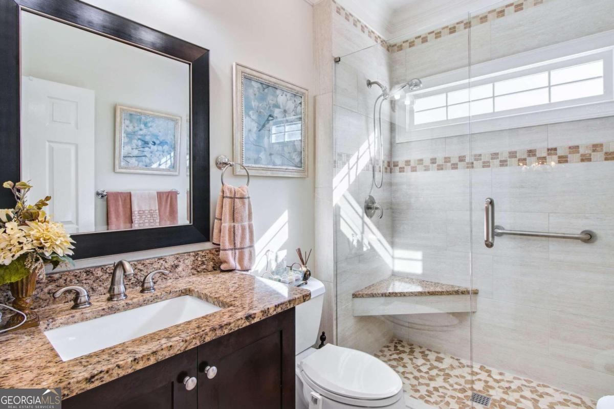 Dacula, Georgia 30019, United States, 6 Bedrooms Bedrooms, ,5 BathroomsBathrooms,Residential,Pending,30827