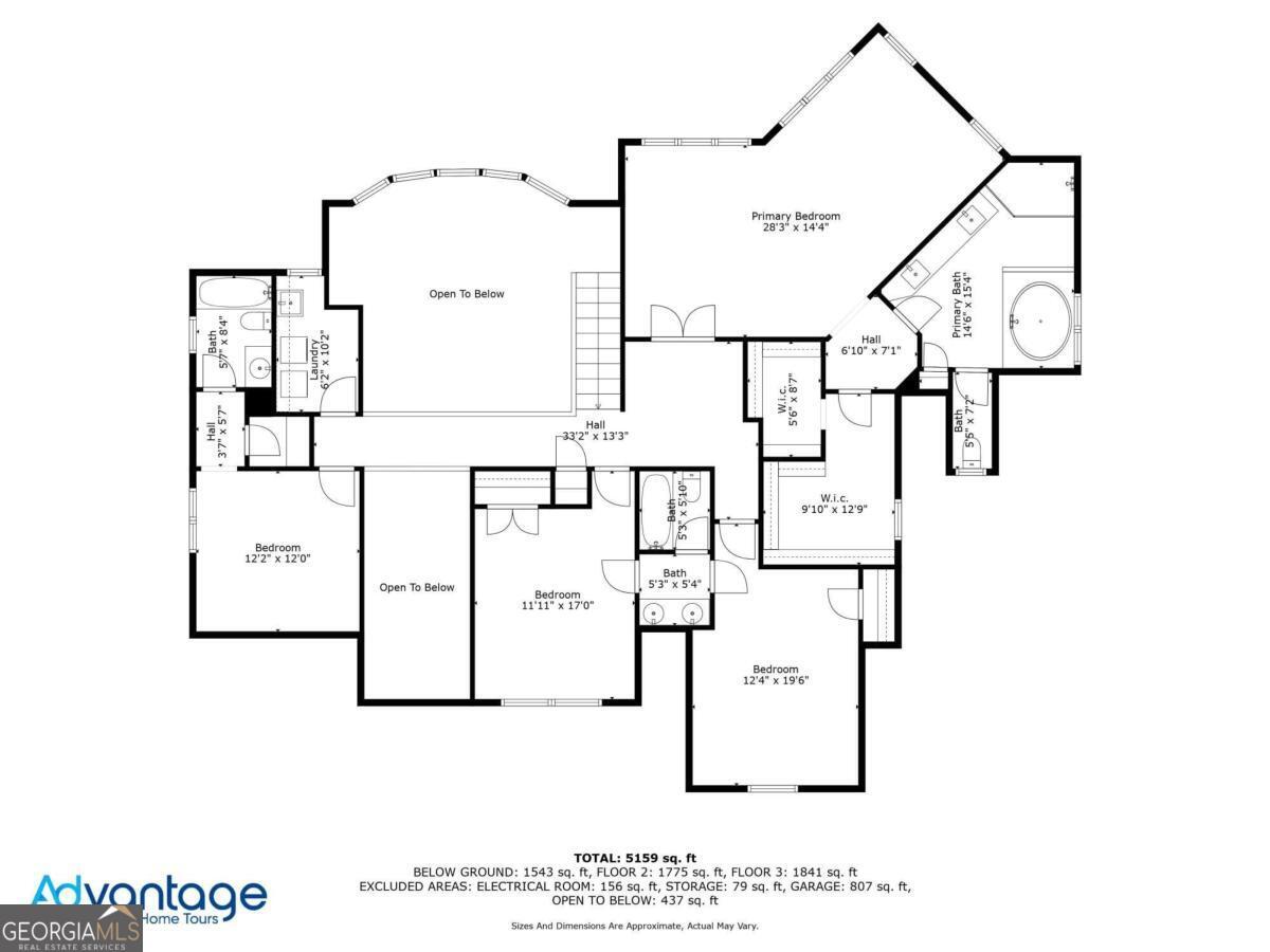 Dacula, Georgia 30019, United States, 6 Bedrooms Bedrooms, ,5 BathroomsBathrooms,Residential,Pending,30827