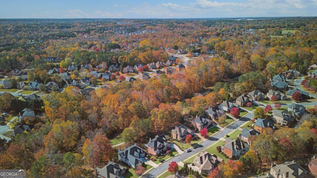 Dacula, Georgia 30019, United States, 6 Bedrooms Bedrooms, ,5 BathroomsBathrooms,Residential,Pending,30827