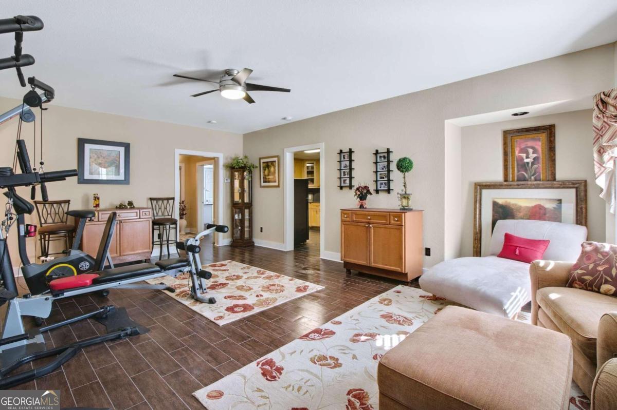 Dacula, Georgia 30019, United States, 6 Bedrooms Bedrooms, ,5 BathroomsBathrooms,Residential,Pending,30827