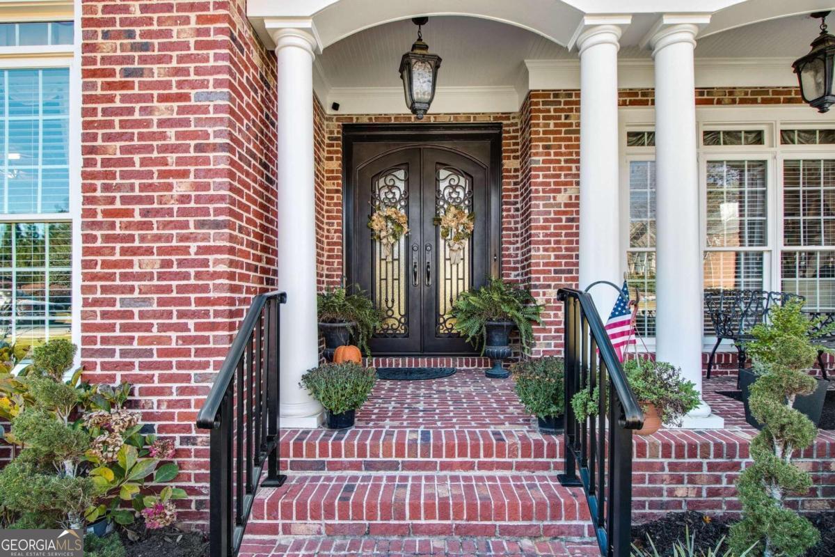 Dacula, Georgia 30019, United States, 6 Bedrooms Bedrooms, ,5 BathroomsBathrooms,Residential,Pending,30827