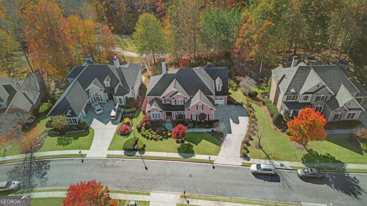 Dacula, Georgia 30019, United States, 6 Bedrooms Bedrooms, ,5 BathroomsBathrooms,Residential,Pending,30827