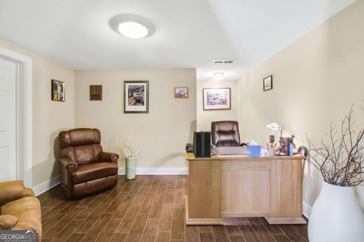 Dacula, Georgia 30019, United States, 6 Bedrooms Bedrooms, ,5 BathroomsBathrooms,Residential,Pending,30827