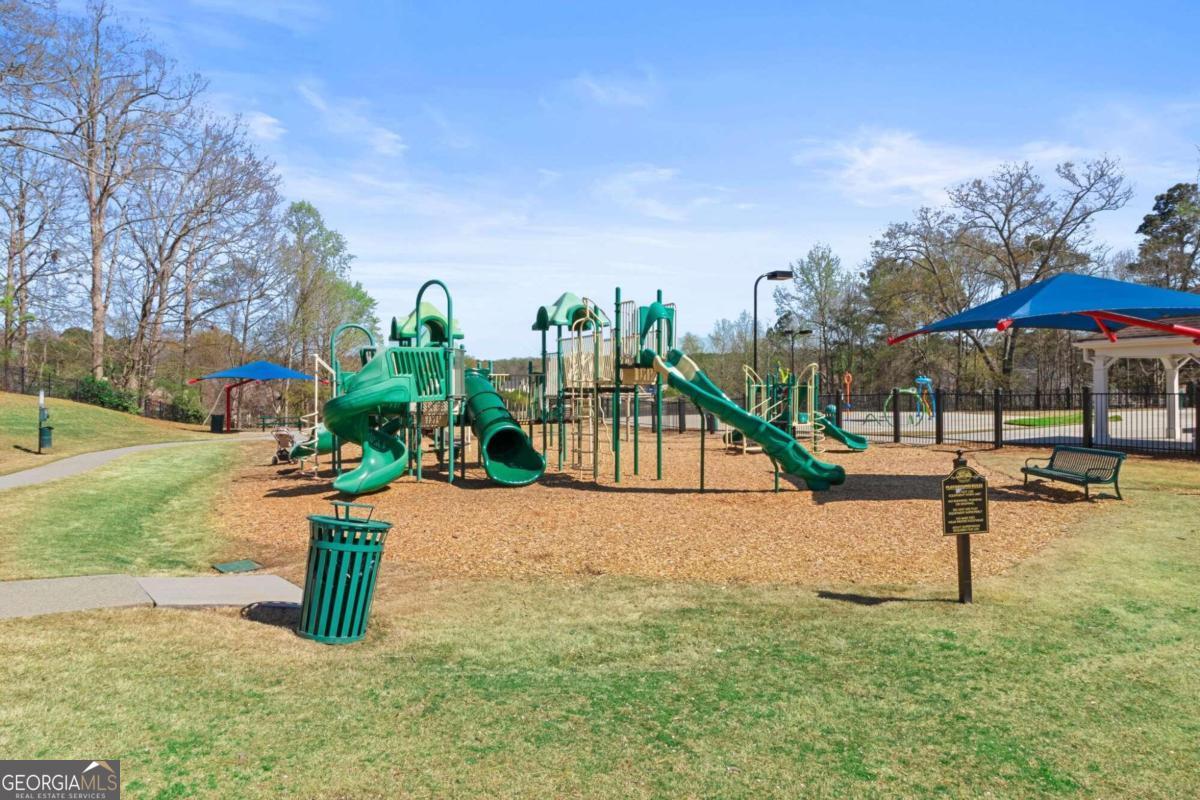 Dacula, Georgia 30019, United States, 6 Bedrooms Bedrooms, ,5 BathroomsBathrooms,Residential,Pending,30827