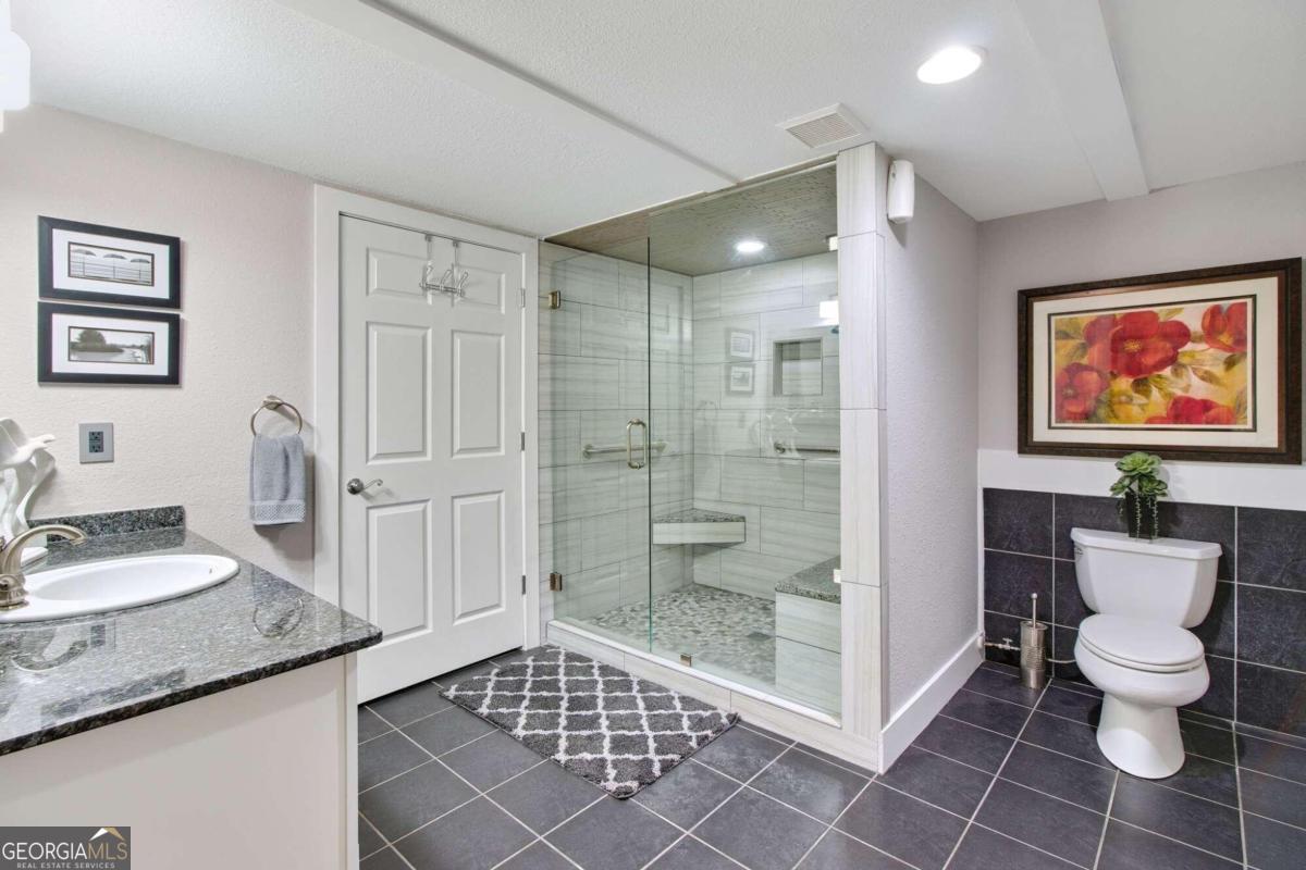 Dacula, Georgia 30019, United States, 6 Bedrooms Bedrooms, ,5 BathroomsBathrooms,Residential,Pending,30827