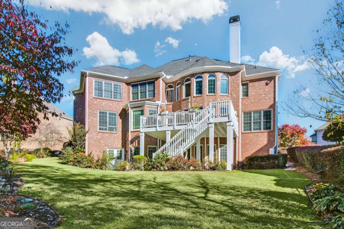 Dacula, Georgia 30019, United States, 6 Bedrooms Bedrooms, ,5 BathroomsBathrooms,Residential,Pending,30827