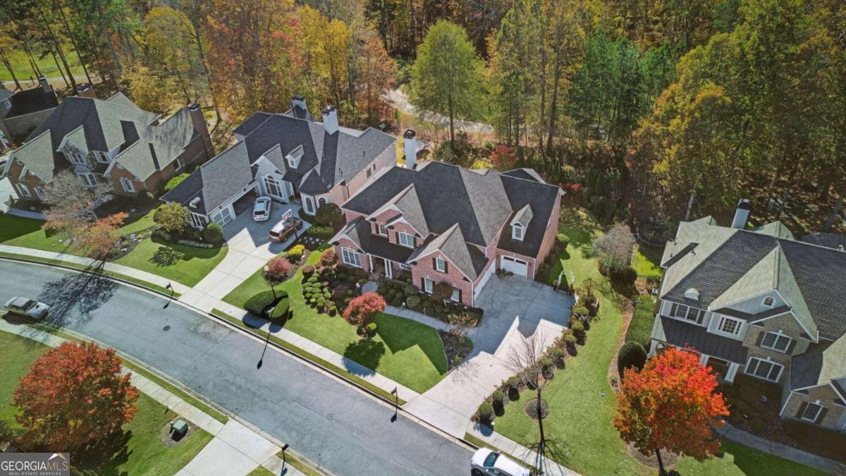 Dacula, Georgia 30019, United States, 6 Bedrooms Bedrooms, ,5 BathroomsBathrooms,Residential,Pending,30827