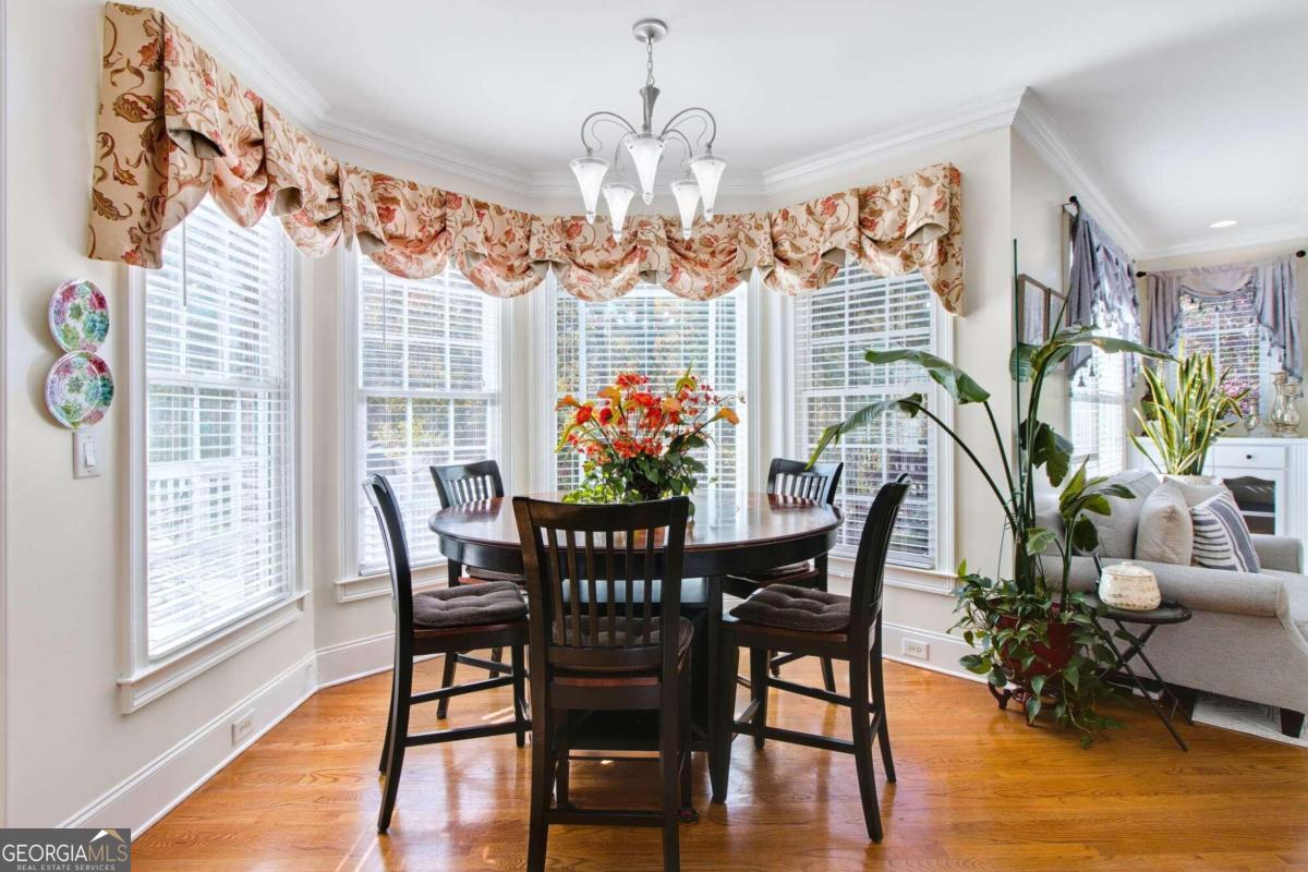 Dacula, Georgia 30019, United States, 6 Bedrooms Bedrooms, ,5 BathroomsBathrooms,Residential,Pending,30827