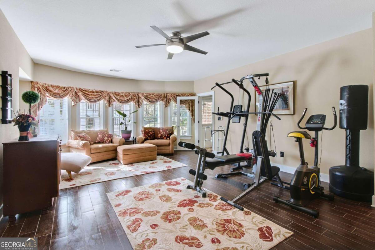 Dacula, Georgia 30019, United States, 6 Bedrooms Bedrooms, ,5 BathroomsBathrooms,Residential,Pending,30827