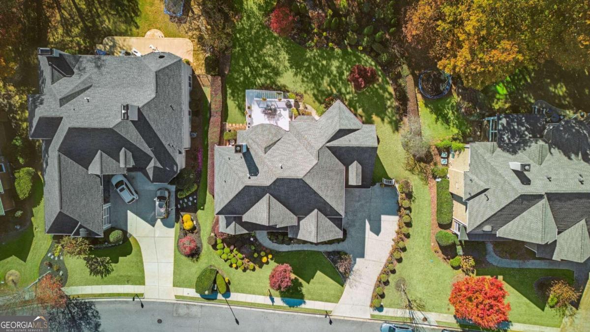 Dacula, Georgia 30019, United States, 6 Bedrooms Bedrooms, ,5 BathroomsBathrooms,Residential,Pending,30827