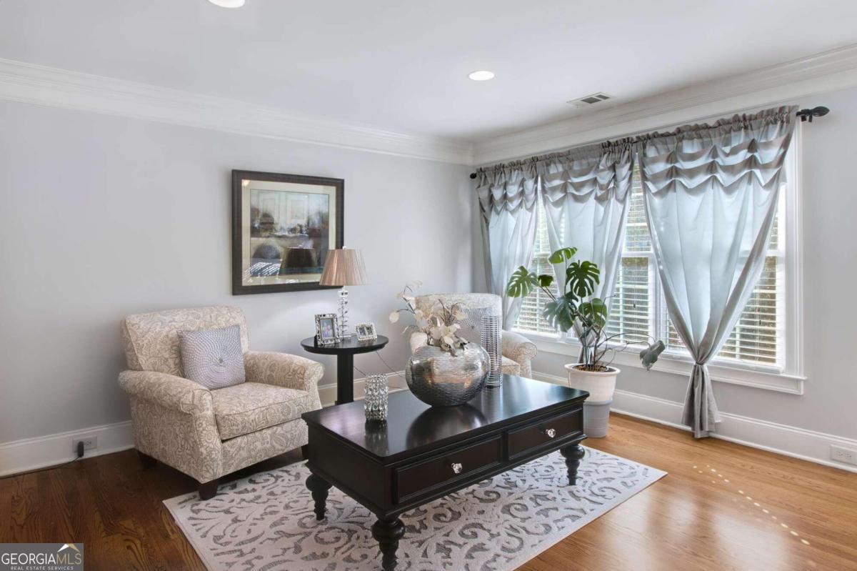 Dacula, Georgia 30019, United States, 6 Bedrooms Bedrooms, ,5 BathroomsBathrooms,Residential,Pending,30827