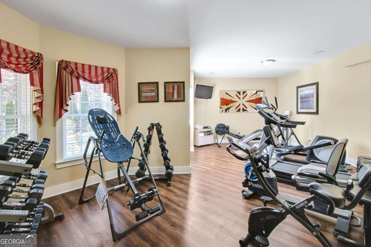 Dacula, Georgia 30019, United States, 6 Bedrooms Bedrooms, ,5 BathroomsBathrooms,Residential,Pending,30827