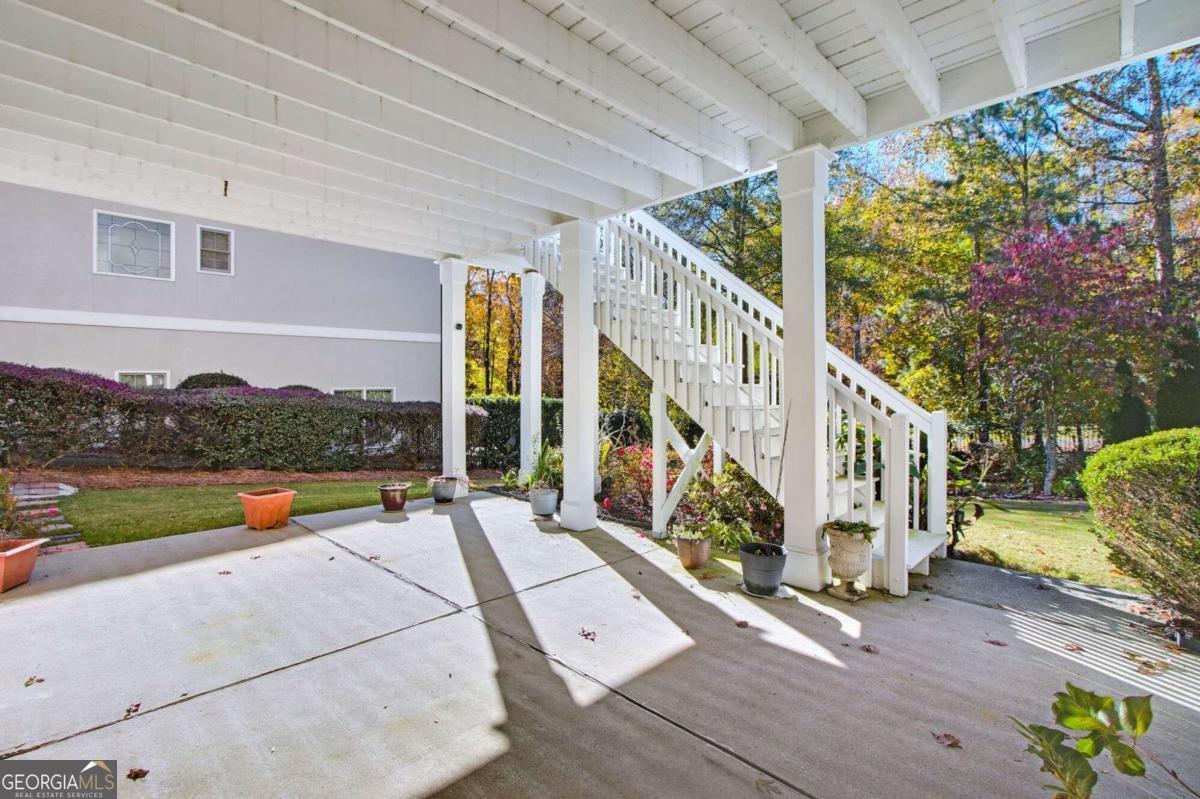 Dacula, Georgia 30019, United States, 6 Bedrooms Bedrooms, ,5 BathroomsBathrooms,Residential,Pending,30827