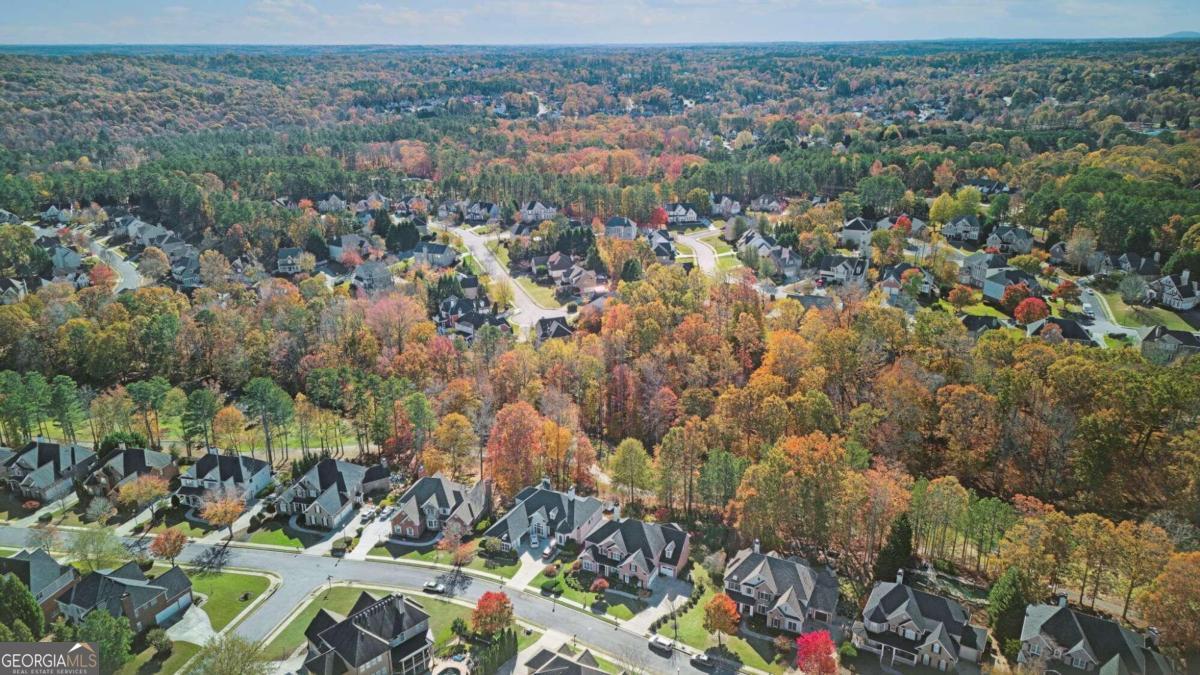 Dacula, Georgia 30019, United States, 6 Bedrooms Bedrooms, ,5 BathroomsBathrooms,Residential,Pending,30827