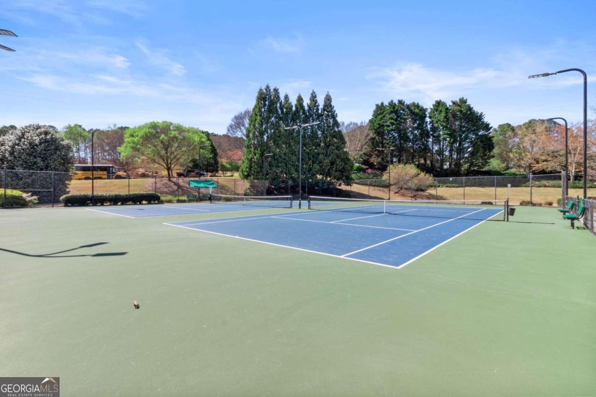 Dacula, Georgia 30019, United States, 6 Bedrooms Bedrooms, ,5 BathroomsBathrooms,Residential,Pending,30827