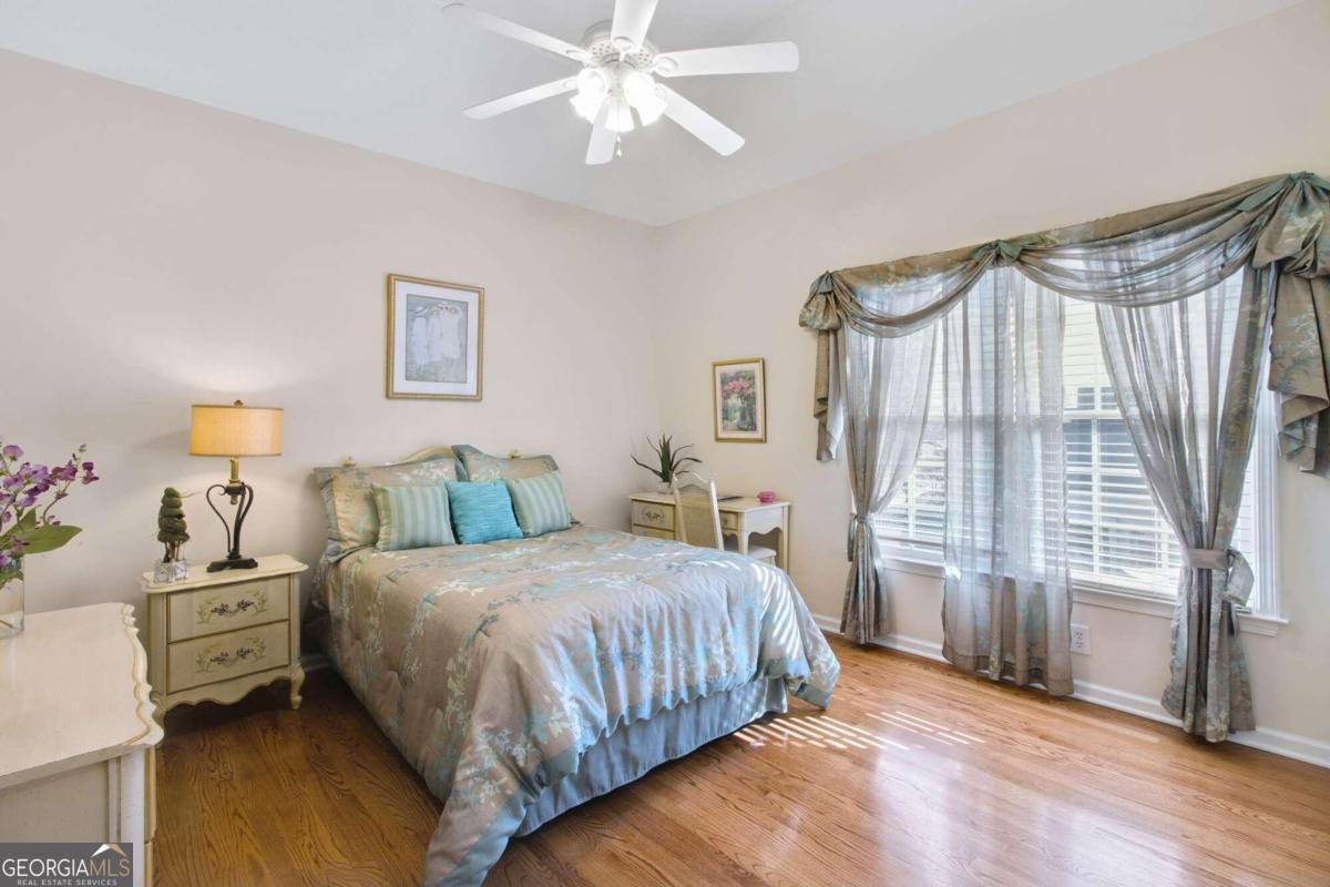 Dacula, Georgia 30019, United States, 6 Bedrooms Bedrooms, ,5 BathroomsBathrooms,Residential,Pending,30827