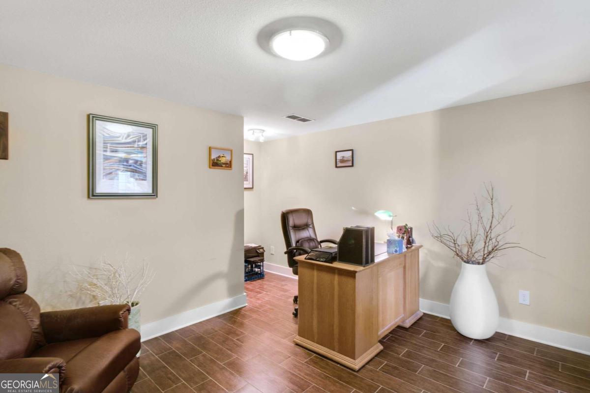 Dacula, Georgia 30019, United States, 6 Bedrooms Bedrooms, ,5 BathroomsBathrooms,Residential,Pending,30827