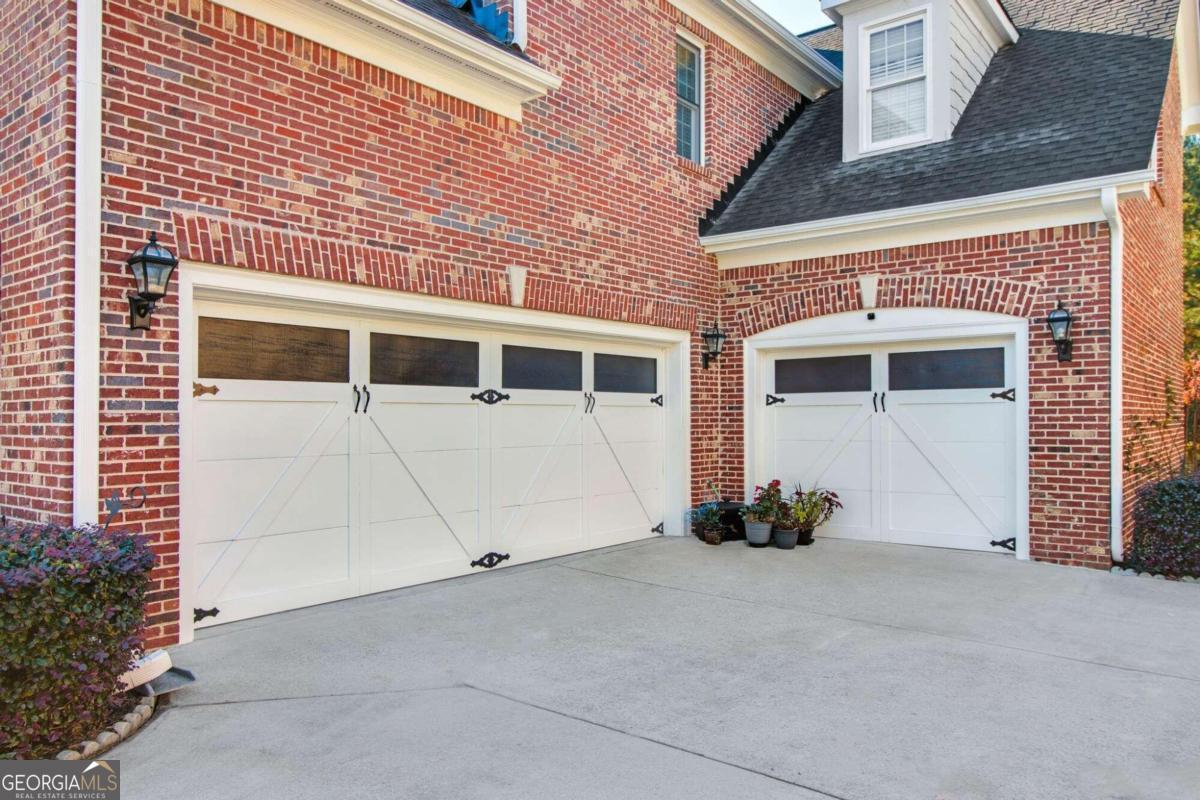 Dacula, Georgia 30019, United States, 6 Bedrooms Bedrooms, ,5 BathroomsBathrooms,Residential,Pending,30827